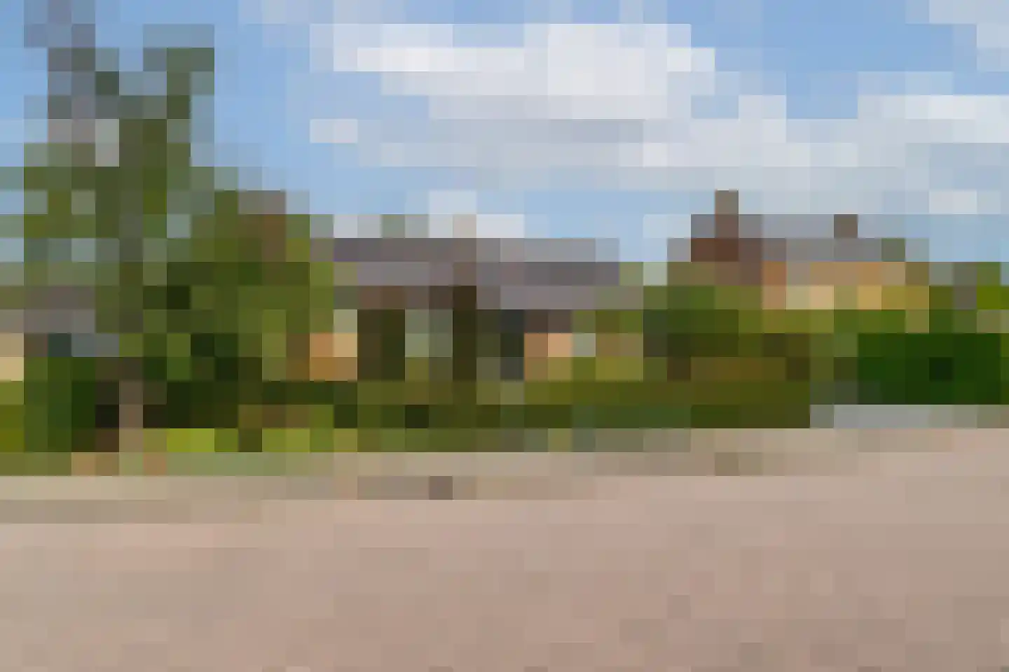 Hofflaan 17 Andel thumbnail 6