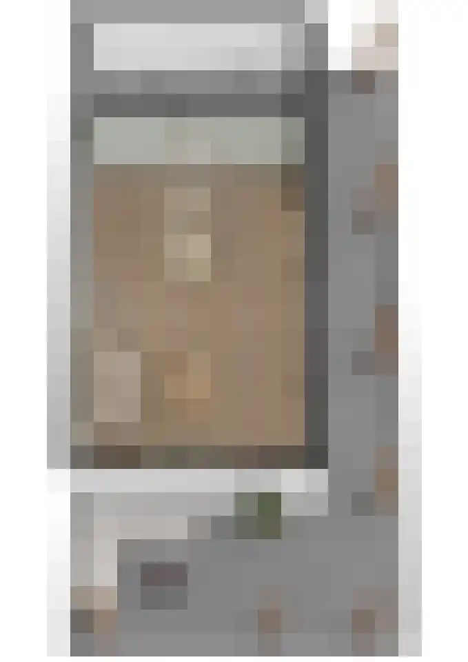 Hofflaan 17 Andel thumbnail 60