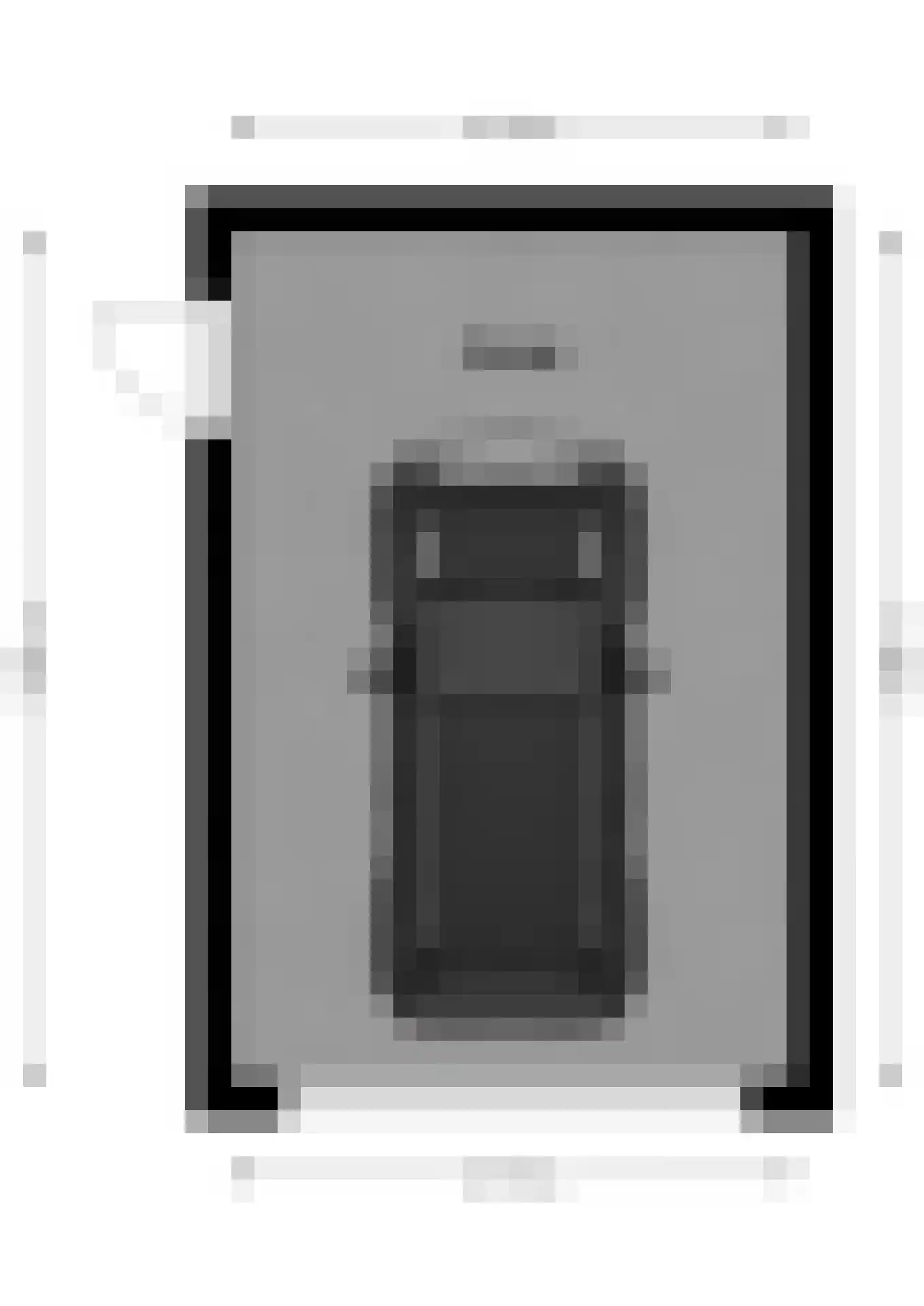 Hofflaan 17 Andel thumbnail 61
