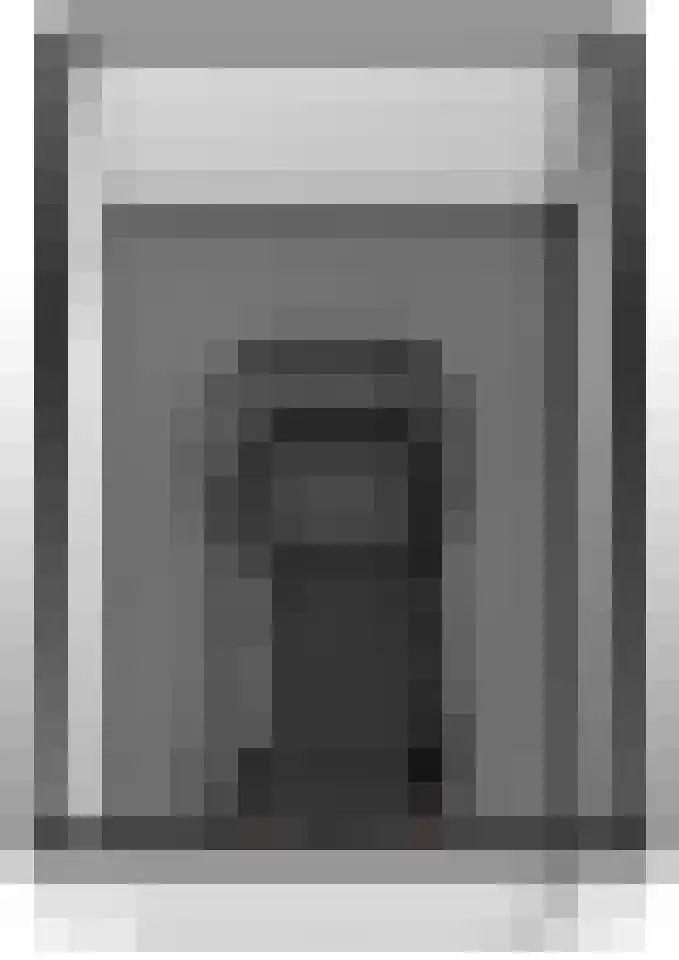 Hofflaan 17 Andel thumbnail 62