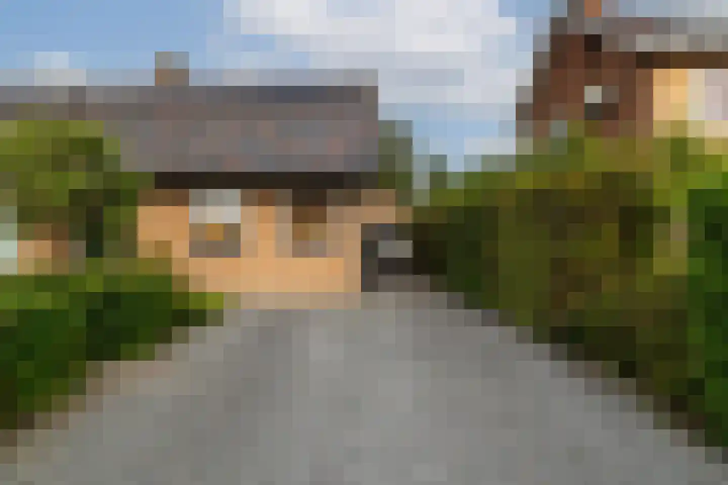 Hofflaan 17 Andel thumbnail 7