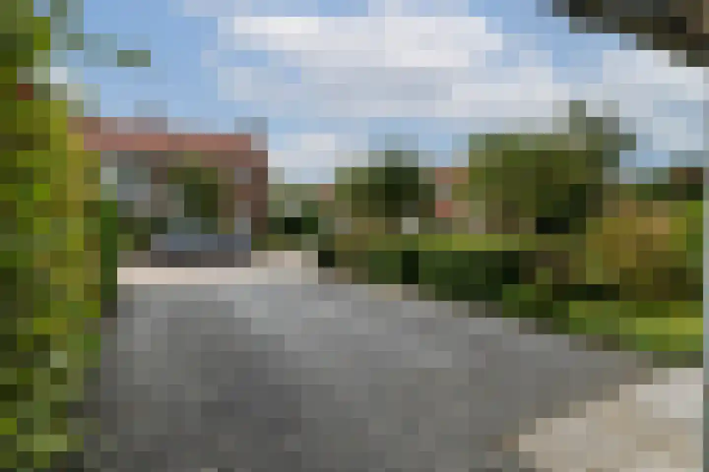 Hofflaan 17 Andel thumbnail 8