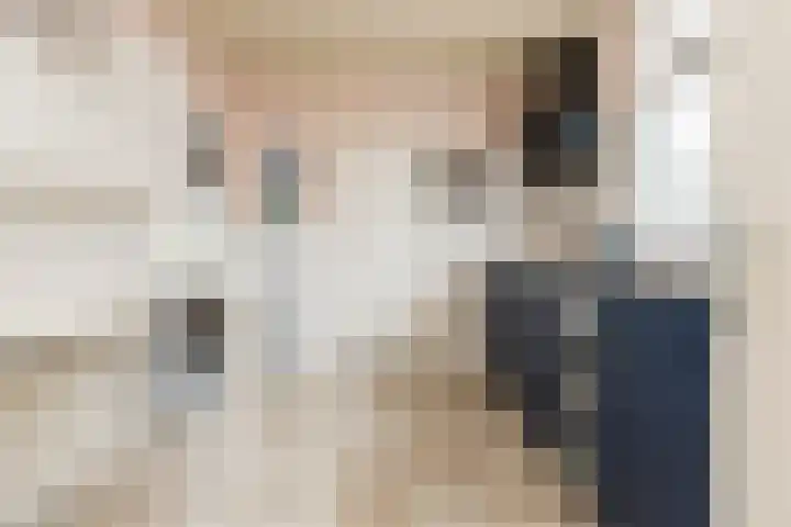 Hofflaan 22 Andel thumbnail 10