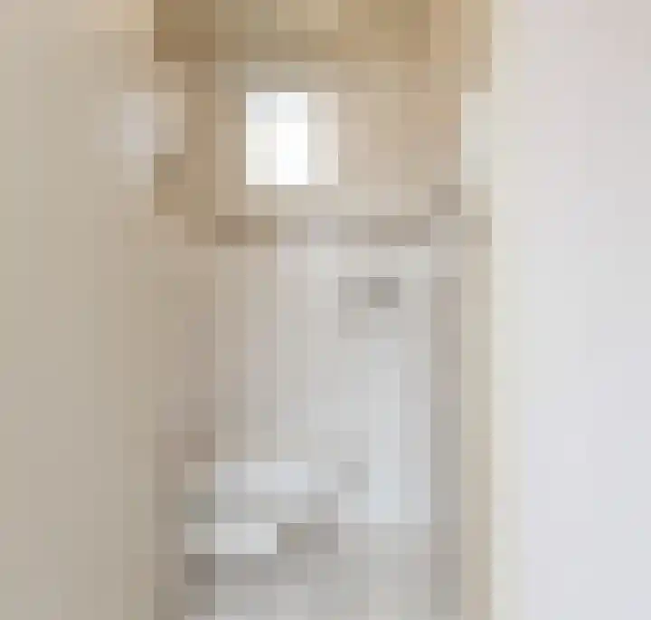 Hofflaan 22 Andel thumbnail 15