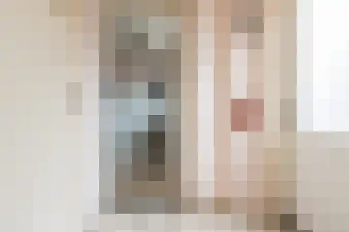 Hofflaan 22 Andel thumbnail 16
