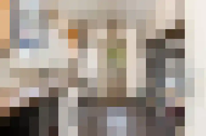 Hofflaan 22 Andel thumbnail 17