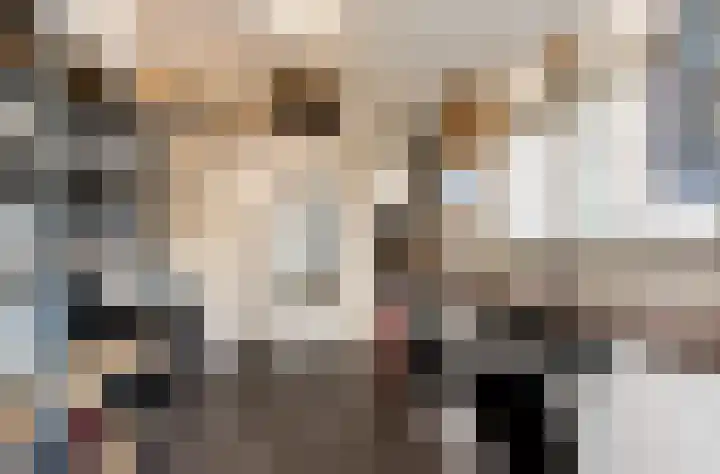 Hofflaan 22 Andel thumbnail 18