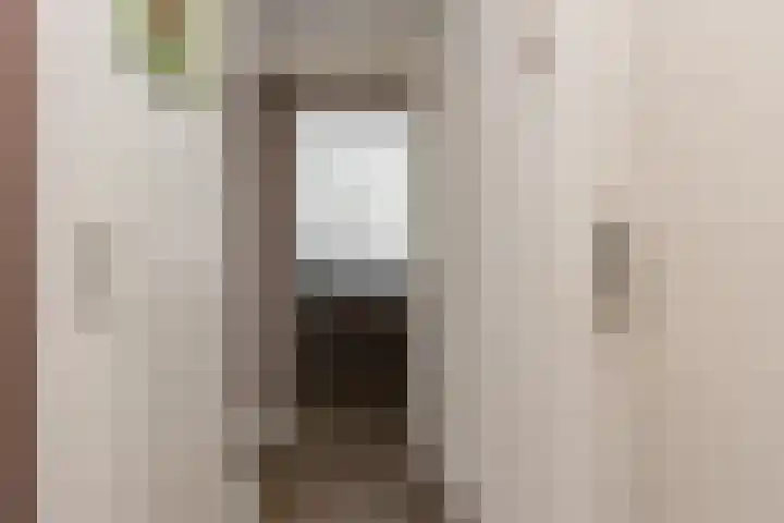 Hofflaan 22 Andel thumbnail 20