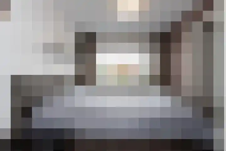 Hofflaan 22 Andel thumbnail 21