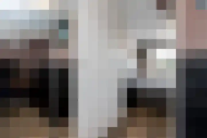 Hofflaan 22 Andel thumbnail 24