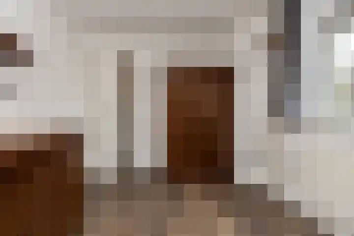 Hofflaan 22 Andel thumbnail 27