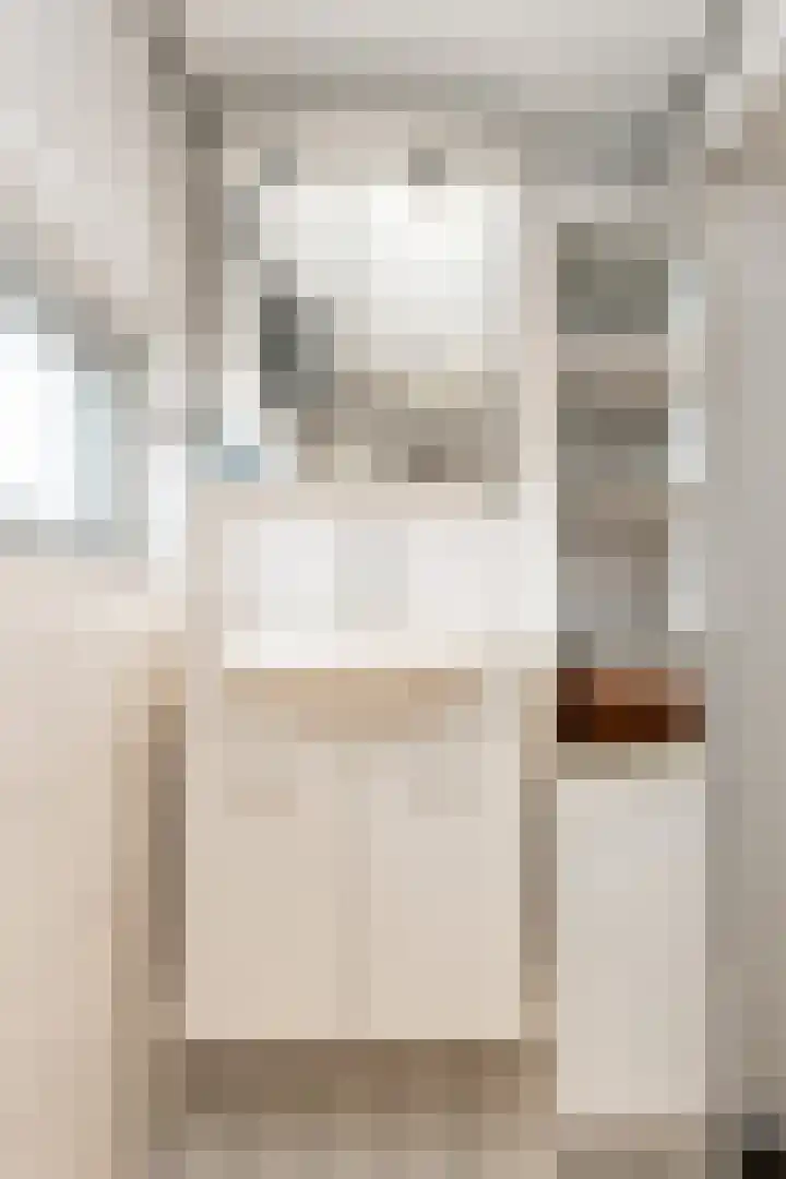 Hofflaan 22 Andel thumbnail 30