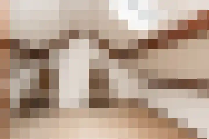 Hofflaan 22 Andel thumbnail 33