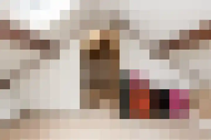 Hofflaan 22 Andel thumbnail 34