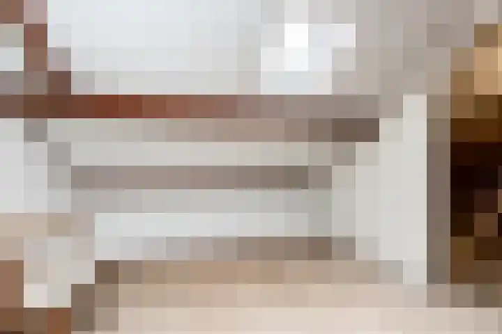 Hofflaan 22 Andel thumbnail 35