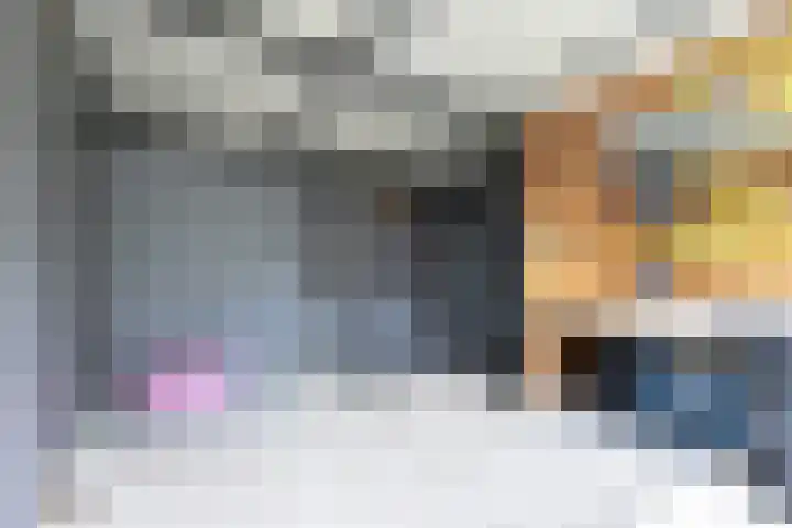 Hofflaan 22 Andel thumbnail 36