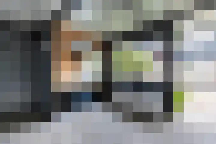 Hofflaan 22 Andel thumbnail 37