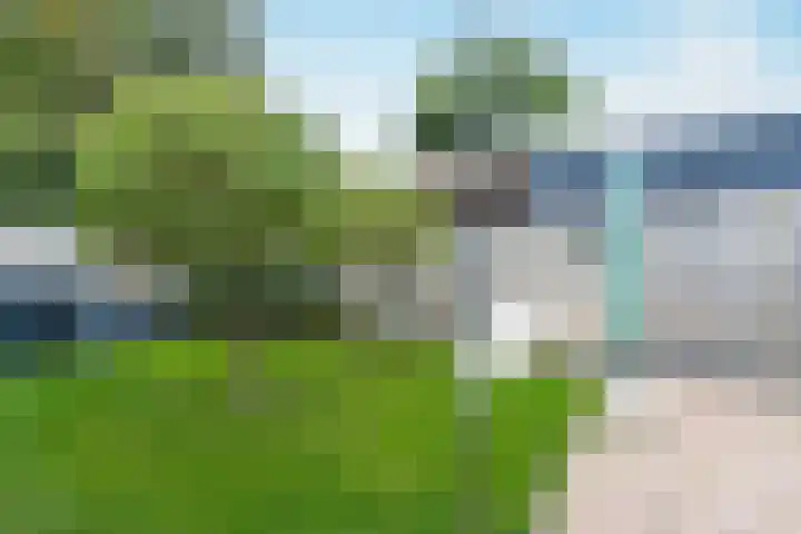 Hofflaan 22 Andel thumbnail 38