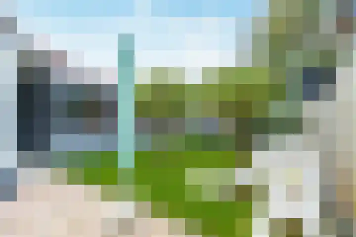 Hofflaan 22 Andel thumbnail 39