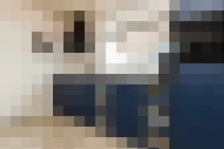 Hofflaan 22 Andel thumbnail 4