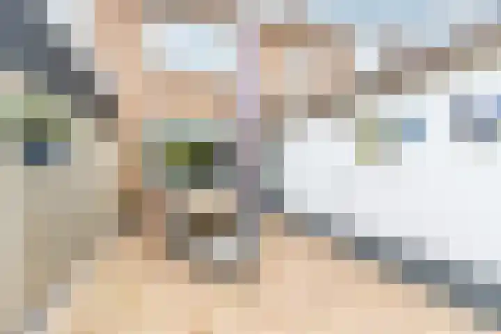 Hofflaan 22 Andel thumbnail 40