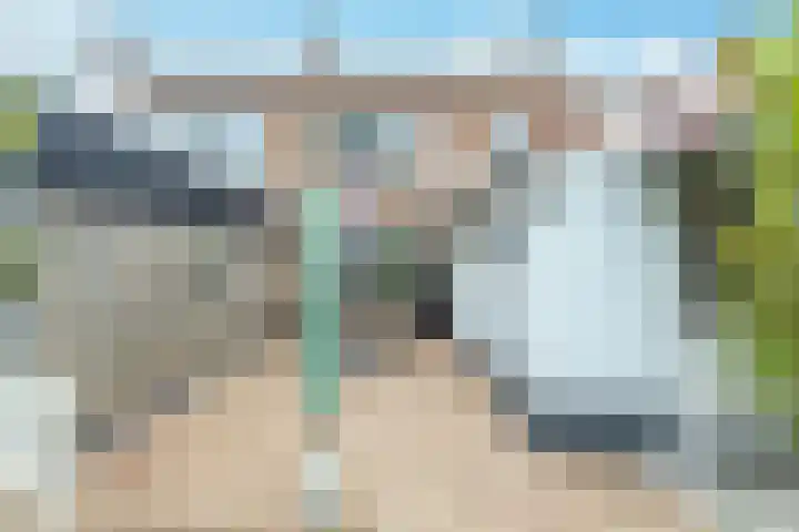 Hofflaan 22 Andel thumbnail 41