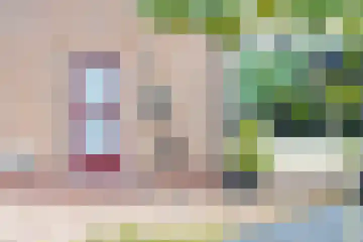 Hofflaan 22 Andel thumbnail 43
