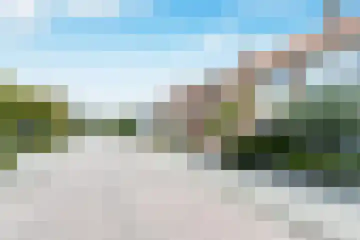Hofflaan 22 Andel thumbnail 44