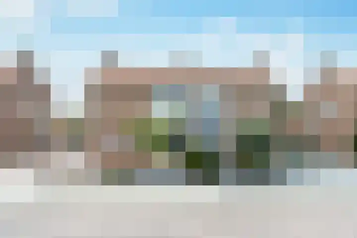 Hofflaan 22 Andel thumbnail 45