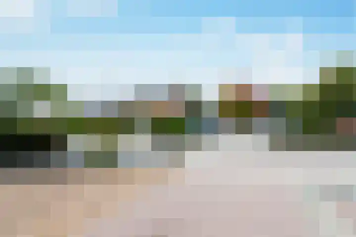 Hofflaan 22 Andel thumbnail 46