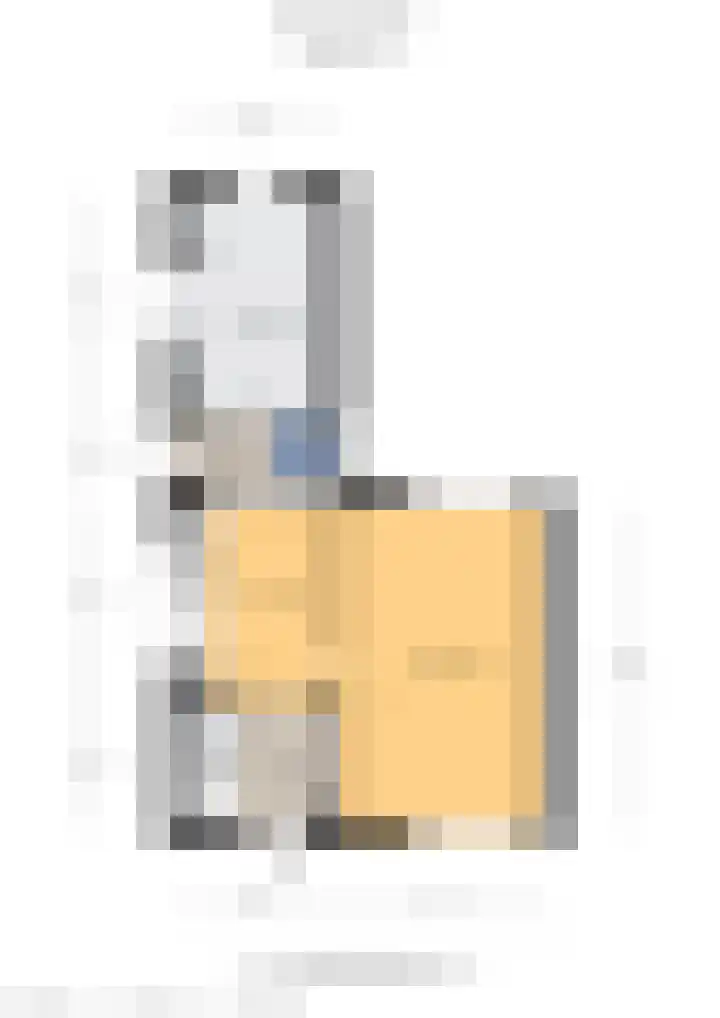 Hofflaan 22 Andel thumbnail 47