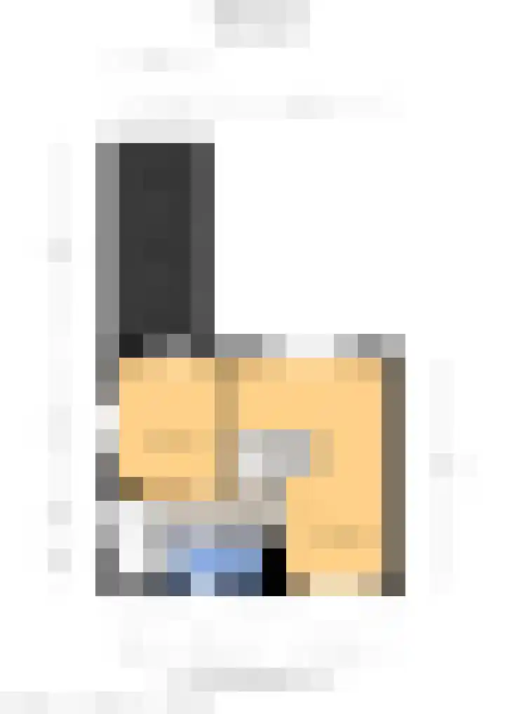Hofflaan 22 Andel thumbnail 48
