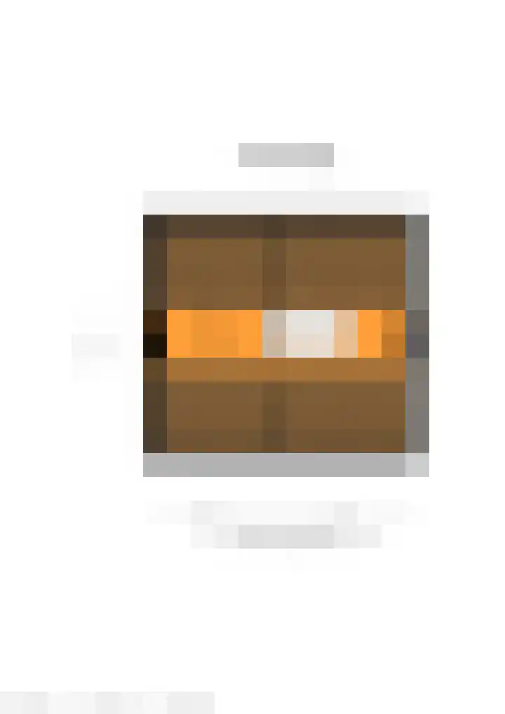 Hofflaan 22 Andel thumbnail 49