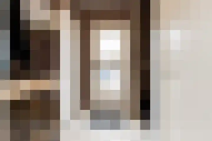 Hofflaan 22 Andel thumbnail 6