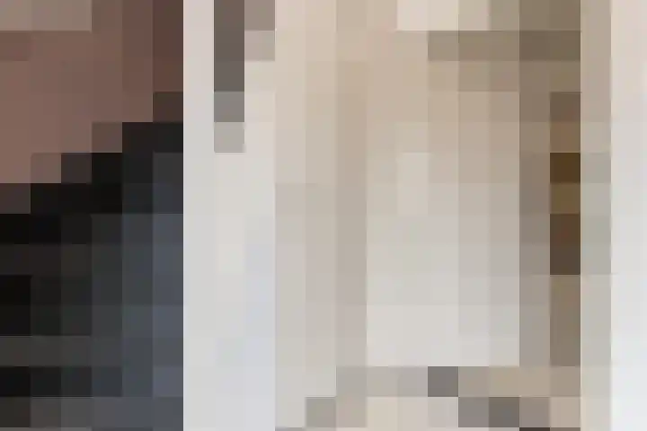 Hofflaan 22 Andel thumbnail 7