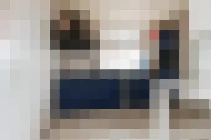 Hofflaan 22 Andel thumbnail 8