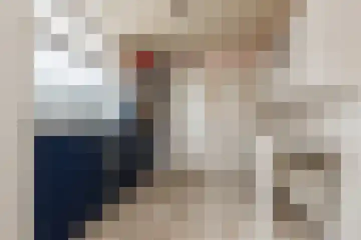 Hofflaan 22 Andel thumbnail 9