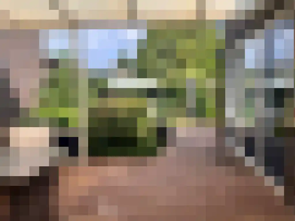 Hoffmansstraat 5 Maastricht thumbnail 5