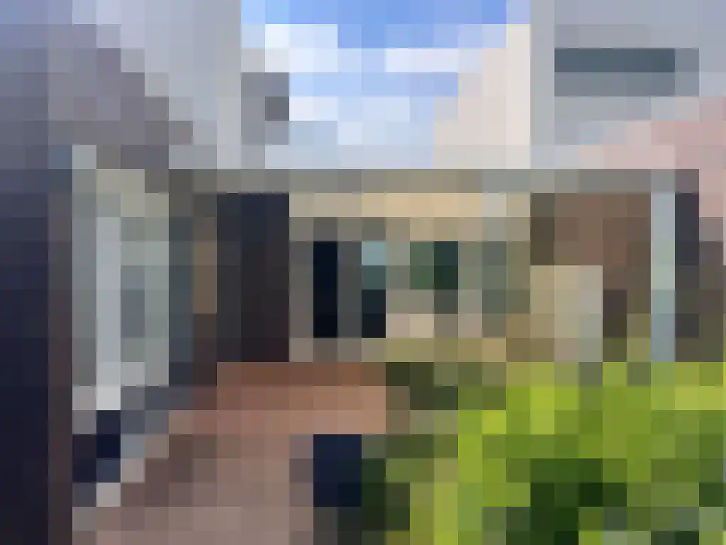 Hoffmansstraat 5 Maastricht thumbnail 6