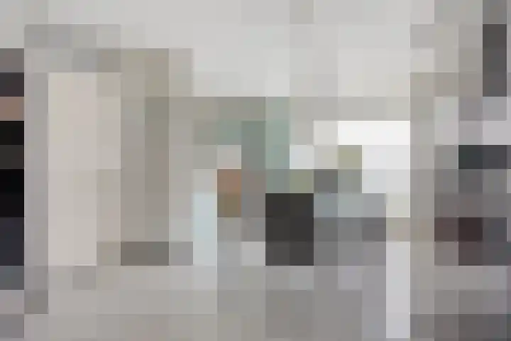 Hoffmansstraat 7 Maastricht thumbnail 10