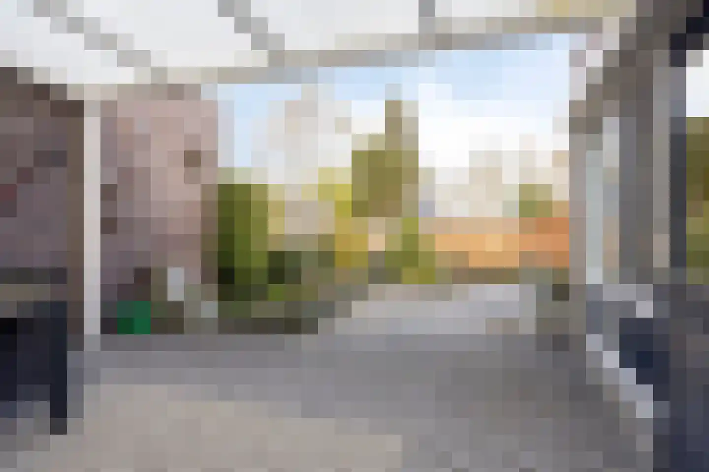 Hoffmansstraat 7 Maastricht thumbnail 25