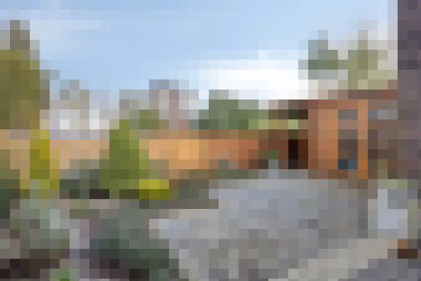 Hoffmansstraat 7 Maastricht thumbnail 27