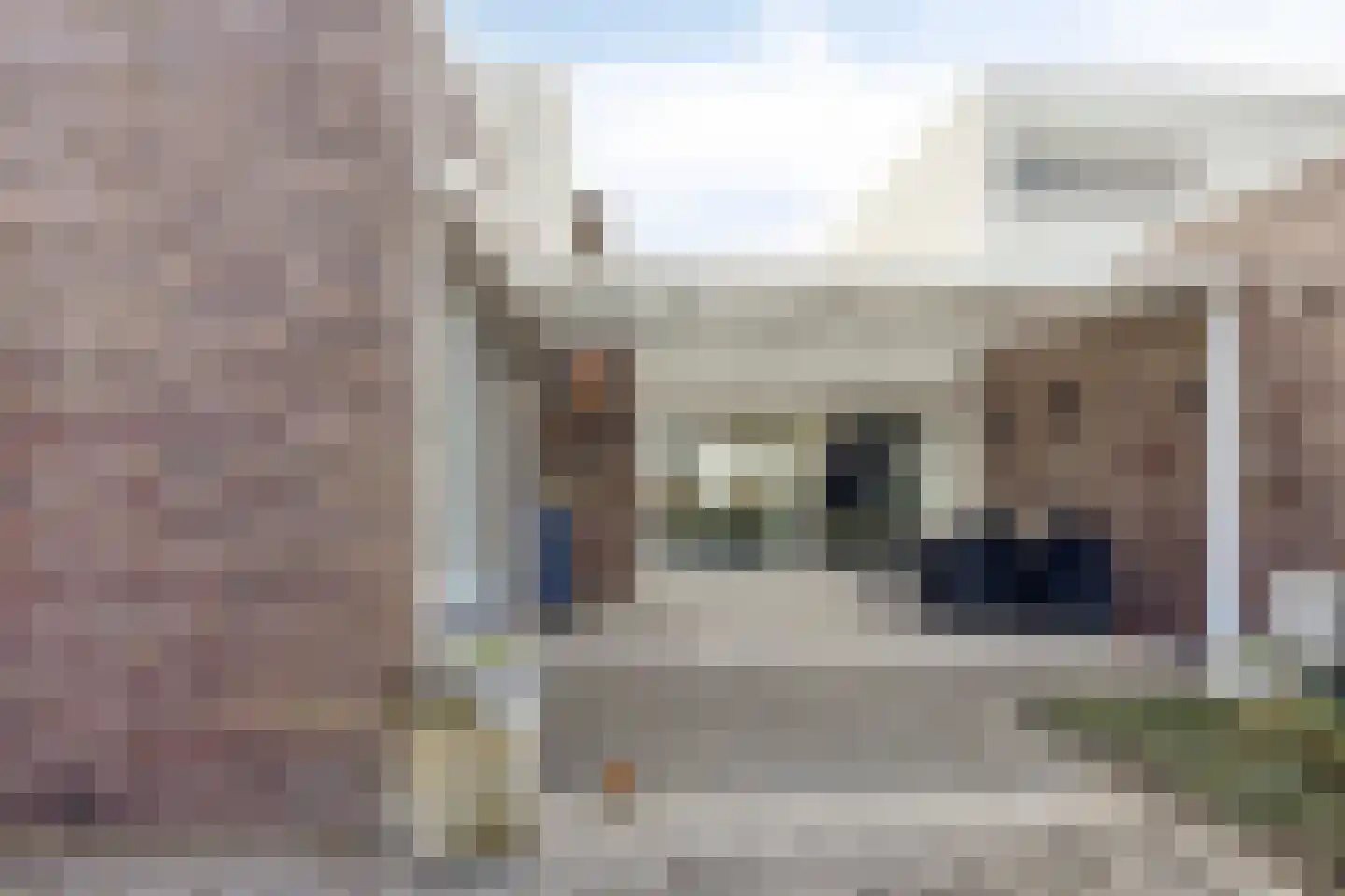 Hoffmansstraat 7 Maastricht thumbnail 28