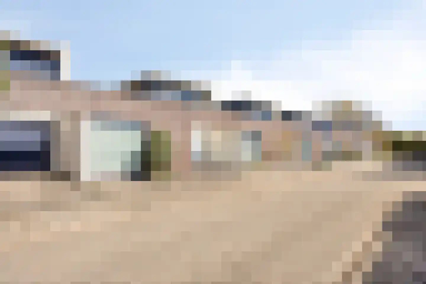 Hoffmansstraat 7 Maastricht thumbnail 31