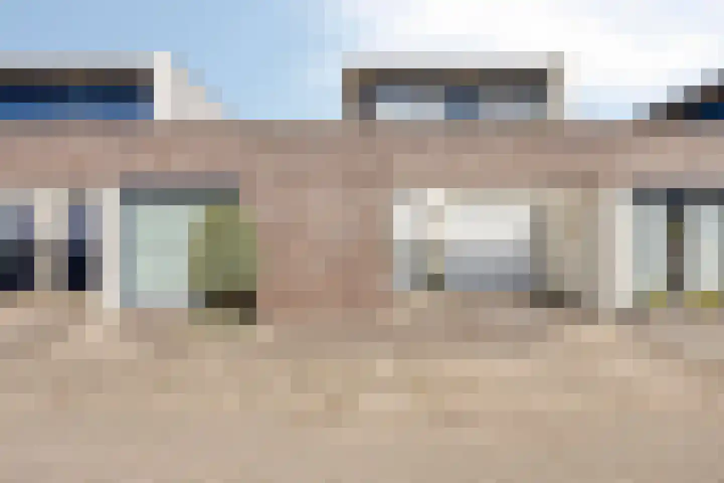 Hoffmansstraat 7 Maastricht thumbnail 35