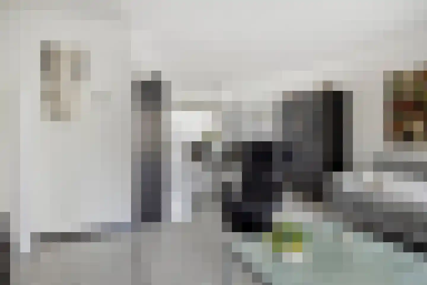 Hoffmansstraat 7 Maastricht thumbnail 7