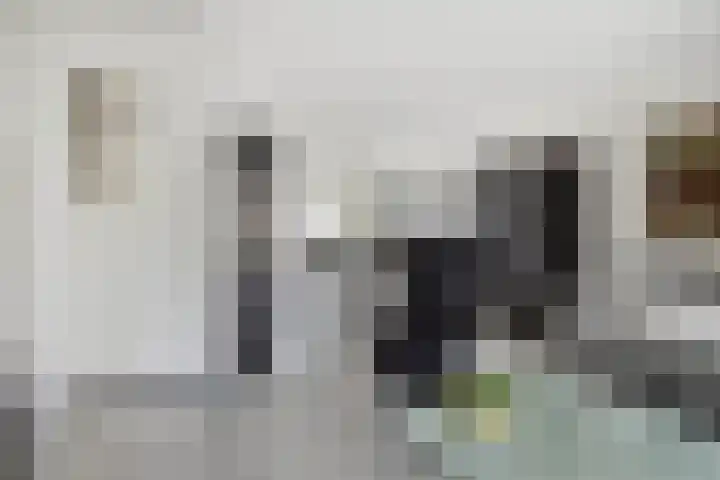 Hoffmansstraat 7 Maastricht thumbnail 7
