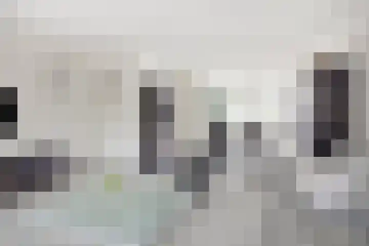 Hoffmansstraat 7 Maastricht thumbnail 8