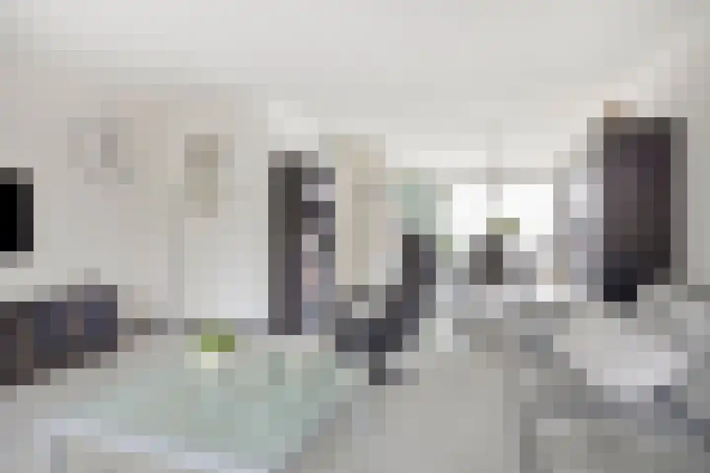 Hoffmansstraat 7 Maastricht thumbnail 8