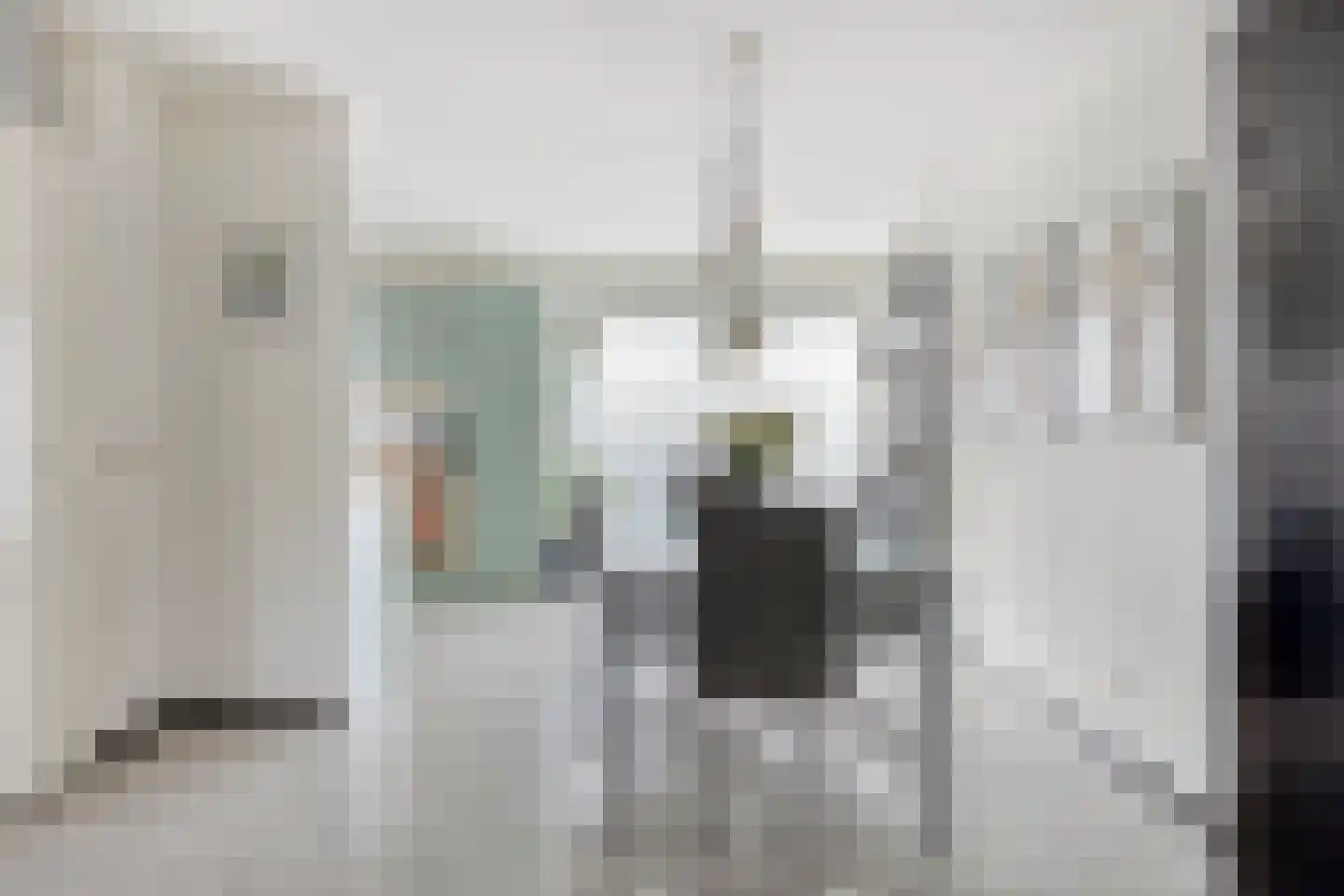 Hoffmansstraat 7 Maastricht thumbnail 9
